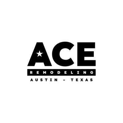 ACE Remodeling TX